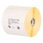 Zebra Label roll 74 x 210mm